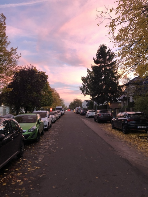 sinoo OnlyFans - Free Access to 32 Videos & 49 Photos Onlyfans Free Access