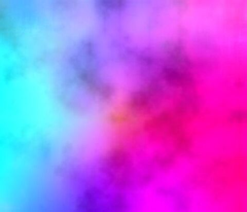 sins256 OnlyFans - Free Access to 32 Videos & 49 Photos Onlyfans Free Access