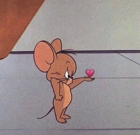 sinsfrombelow OnlyFans - Free Access to 42 Videos & 49 Photos Onlyfans Free Access