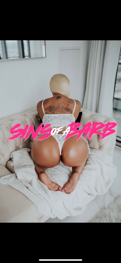 sinsofabarb OnlyFans - Free Access to 66 Videos & 49 Photos Onlyfans Free Access