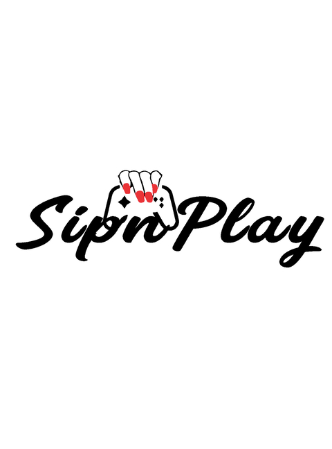 sipnplay2 OnlyFans - Free Access to 229 Videos & 49 Photos Onlyfans Free Access