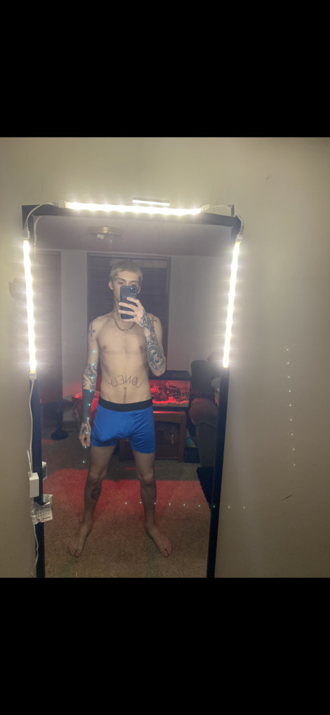 sipyourowntea OnlyFans - Free Access to 32 Videos & 49 Photos Onlyfans Free Access