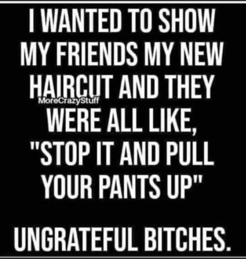 sir0010 OnlyFans - Free Access to 32 Videos & 49 Photos Onlyfans Free Access