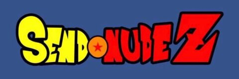 sir_a OnlyFans - Free Access to 32 Videos & 49 Photos Onlyfans Free Access