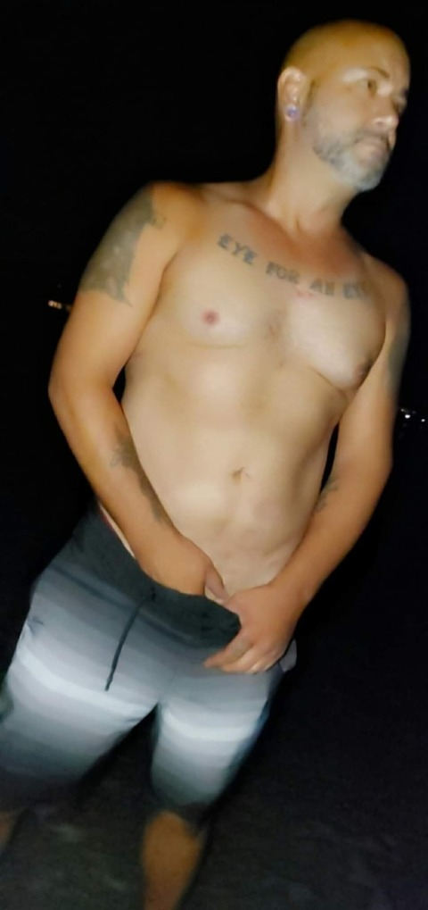 sir_dom OnlyFans - Free Access to 32 Videos & 49 Photos Onlyfans Free Access