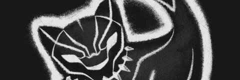 sir_loin619 OnlyFans - Free Access to 32 Videos & 84 Photos Onlyfans Free Access