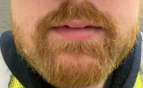 sirbeardsof OnlyFans - Free Access to 32 Videos & 49 Photos Onlyfans Free Access