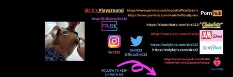 sirc22 OnlyFans - Free Access to 32 Videos & 49 Photos Onlyfans Free Access