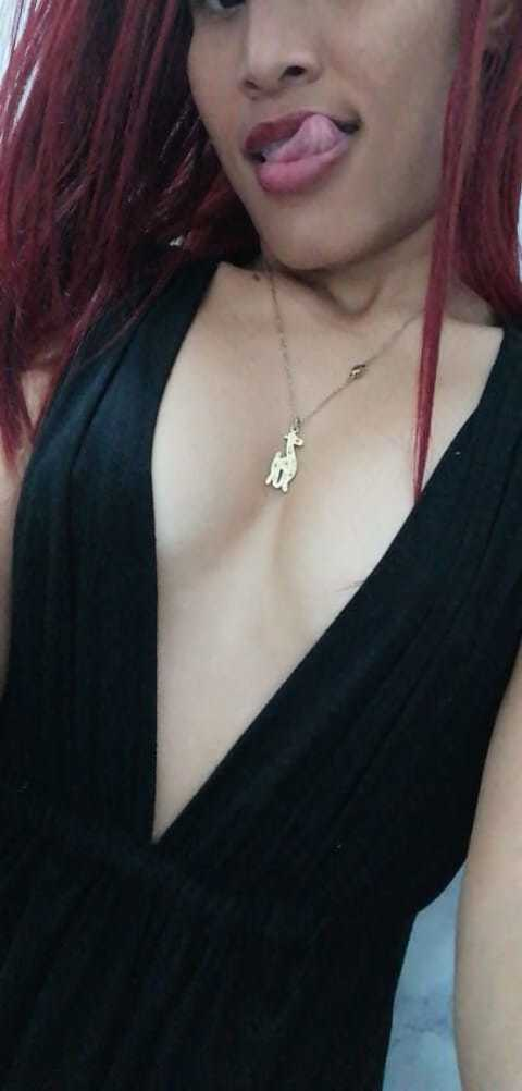 sirenademarlo OnlyFans - Free Access to 32 Videos & 49 Photos Onlyfans Free Access