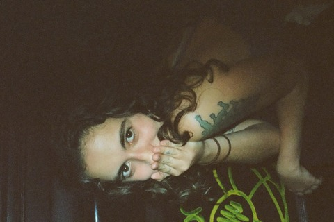 sirenasonora OnlyFans - Free Access to 32 Videos & 49 Photos Onlyfans Free Access