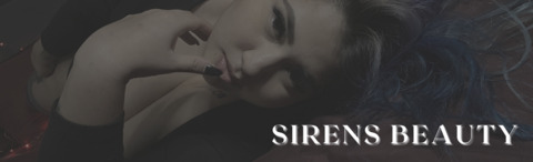 sirens.beauty OnlyFans - Free Access to 32 Videos & 176 Photos Onlyfans Free Access
