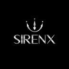 sirenxc avatar