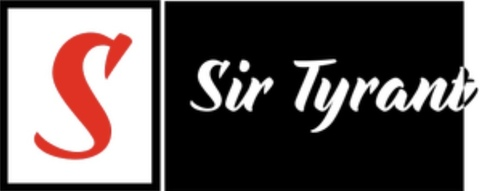 sirtyrant OnlyFans - Free Access to 32 Videos & 49 Photos Onlyfans Free Access