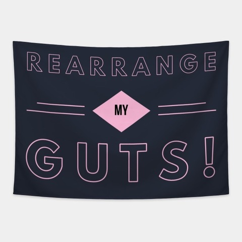 sisshole OnlyFans - Free Access to 32 Videos & 49 Photos Onlyfans Free Access