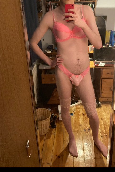 sissykaluna OnlyFans - Free Access to 32 Videos & 49 Photos Onlyfans Free Access