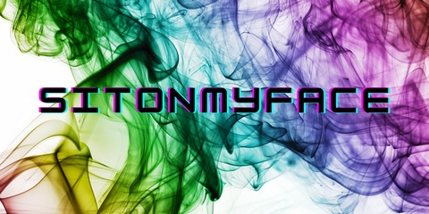 sitonmyfaceplease69 OnlyFans - Free Access to 36 Videos & 49 Photos Onlyfans Free Access