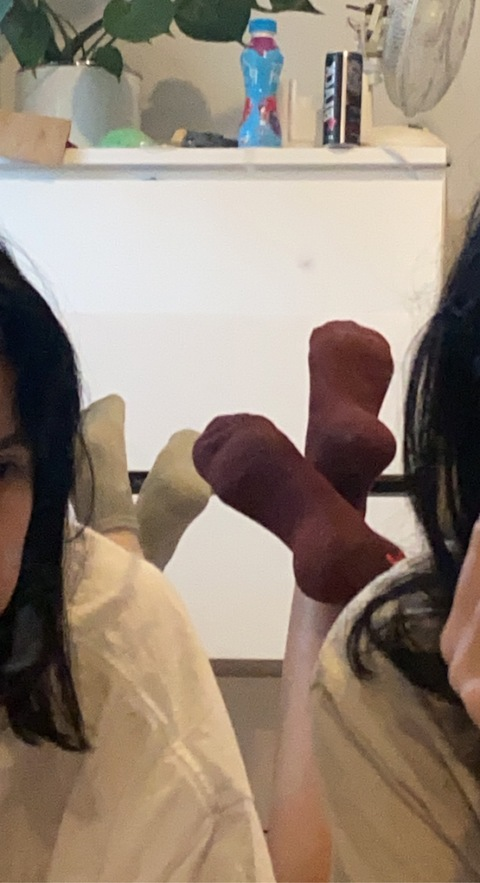 siupy OnlyFans - Free Access to 32 Videos & 49 Photos Onlyfans Free Access