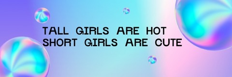 sixonequeen OnlyFans - Free Access to 32 Videos & 90 Photos Onlyfans Free Access