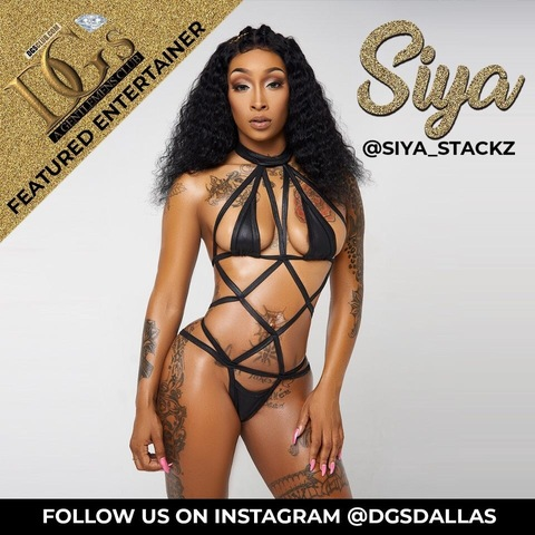 siya_stackz OnlyFans - Free Access to 32 Videos & 49 Photos Onlyfans Free Access