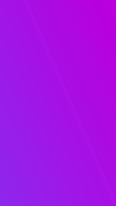 sjbuttrrcupz OnlyFans - Free Access to 32 Videos & 49 Photos Onlyfans Free Access