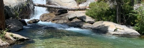 sjennae OnlyFans - Free Access to 32 Videos & 49 Photos Onlyfans Free Access