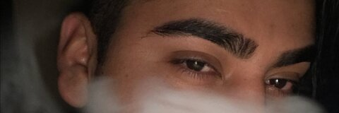 sjr715 OnlyFans - Free Access to 32 Videos & 49 Photos Onlyfans Free Access