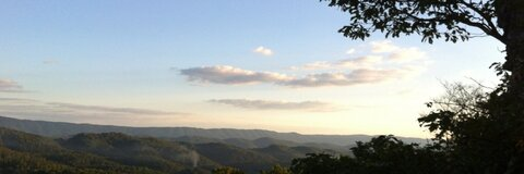 sjrye2008 OnlyFans - Free Access to 32 Videos & 49 Photos Onlyfans Free Access