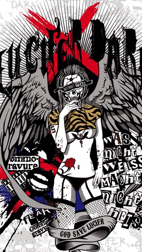 sk8erboi8923 OnlyFans - Free Access to 32 Videos & 49 Photos Onlyfans Free Access