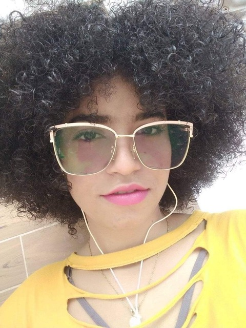 skartjhons OnlyFans - Free Access to 32 Videos & 49 Photos Onlyfans Free Access