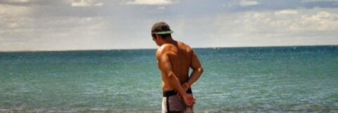 skateordieyoung OnlyFans - Free Access to 32 Videos & 49 Photos Onlyfans Free Access