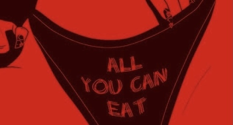 skeetmaskx OnlyFans - Free Access to 44 Videos & 49 Photos Onlyfans Free Access