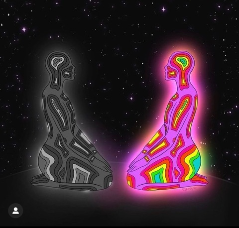 skertytooskan OnlyFans - Free Access to 69 Videos & 49 Photos Onlyfans Free Access