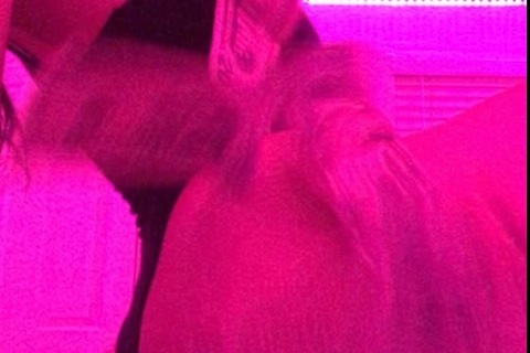 skimask_iris OnlyFans - Free Access to 32 Videos & 49 Photos Onlyfans Free Access