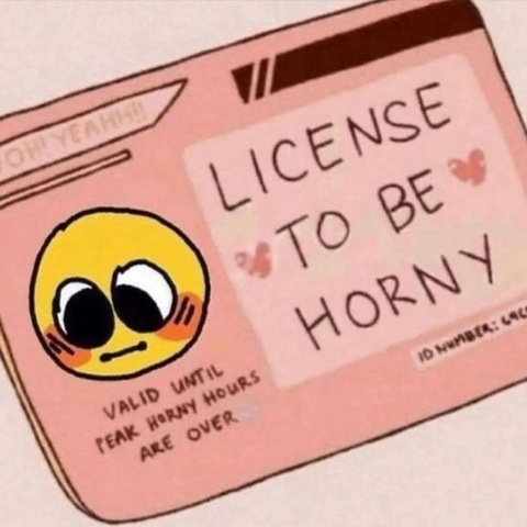 skimaskstacie OnlyFans - Free Access to 32 Videos & 53 Photos Onlyfans Free Access