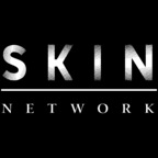 skinnetwork avatar