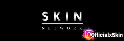 skinnetwork OnlyFans - Free Access to 32 Videos & 49 Photos Onlyfans Free Access