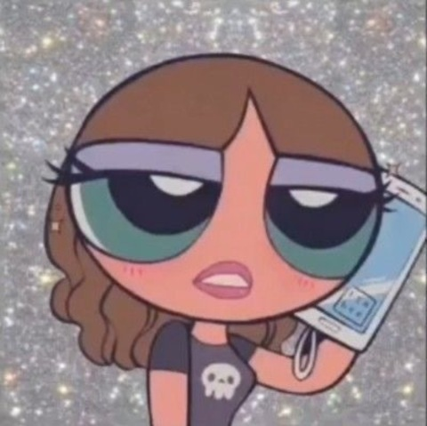 skinnybabyjenny OnlyFans - Free Access to 32 Videos & 49 Photos Onlyfans Free Access