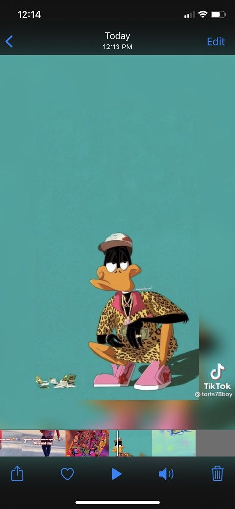 skinnydickinson OnlyFans - Free Access to 32 Videos & 49 Photos Onlyfans Free Access