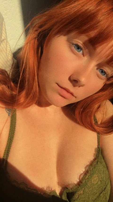 skinnymini2213 OnlyFans - Free Access to 32 Videos & 49 Photos Onlyfans Free Access