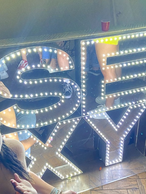 skinnyngoth OnlyFans - Free Access to 32 Videos & 49 Photos Onlyfans Free Access