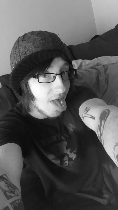 skip1298 OnlyFans - Free Access to 32 Videos & 49 Photos Onlyfans Free Access