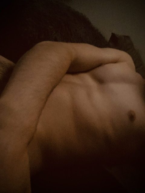 skittle000 OnlyFans - Free Access to 32 Videos & 242 Photos Onlyfans Free Access