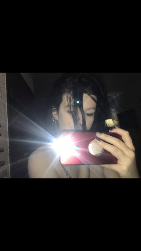skittle1027 OnlyFans - Free Access to 32 Videos & 49 Photos Onlyfans Free Access