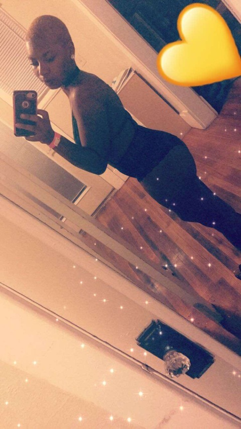 skittlebitz OnlyFans - Free Access to 35 Videos & 49 Photos Onlyfans Free Access