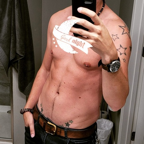 skityoung OnlyFans - Free Access to 32 Videos & 49 Photos Onlyfans Free Access