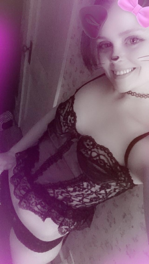 skoolmommyx2 OnlyFans - Free Access to 32 Videos & 49 Photos Onlyfans Free Access