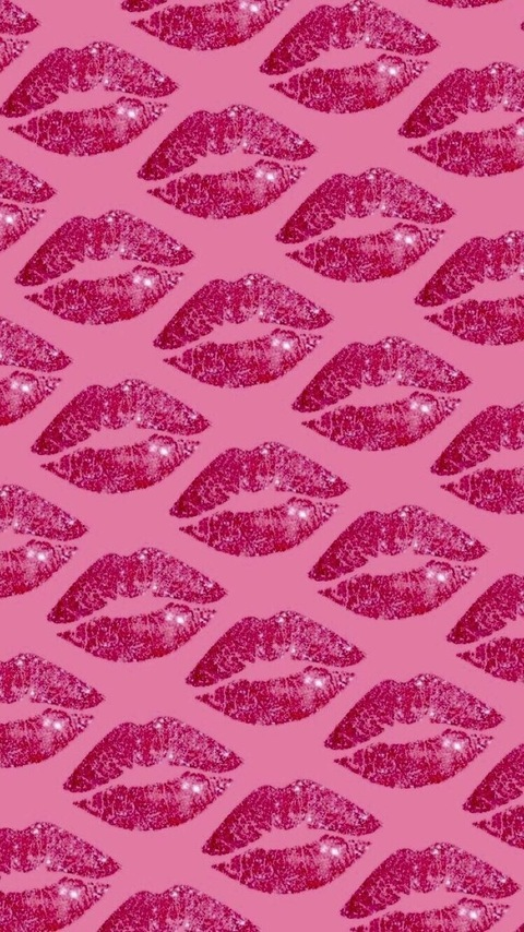 skoolthotmari OnlyFans - Free Access to 32 Videos & 63 Photos Onlyfans Free Access