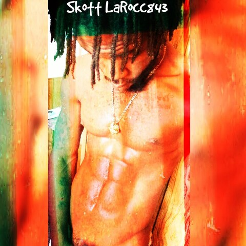 skottlarocc843 OnlyFans - Free Access to 32 Videos & 49 Photos Onlyfans Free Access