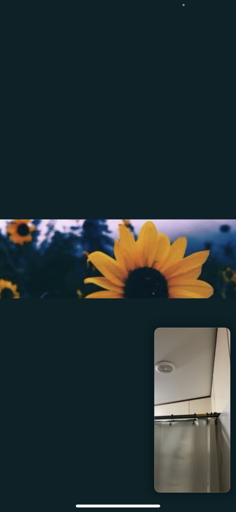 sky.xoxo OnlyFans - Free Access to 32 Videos & 49 Photos Onlyfans Free Access