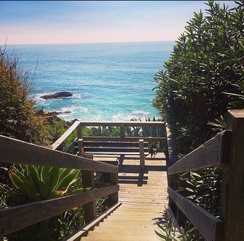 sky915 OnlyFans - Free Access to 32 Videos & 76 Photos Onlyfans Free Access